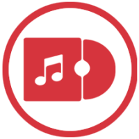 album-musicali