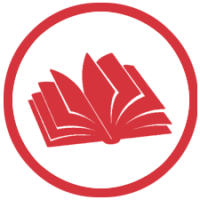 libri