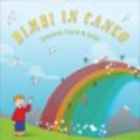 bimbi_in_canto_90x90