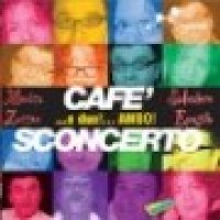 cafe_sconcereto_e_due_ambo_90x90