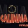 calimma-cd_90x90
