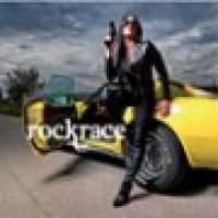copertinarockrace-1_90x90