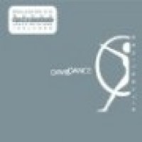 david_dance_leave_me_alone_90x90