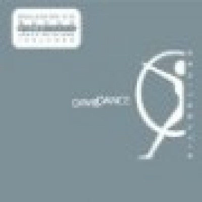 david_dance_leave_me_alone_90x90