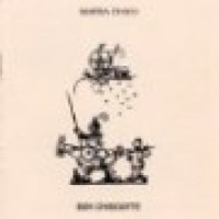 don-chisciotte-cd_90x90