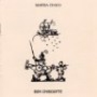don-chisciotte-cd_90x90