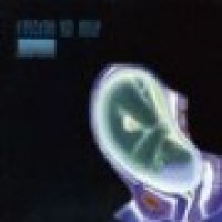 hiroshima-cd_90x90