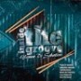 inside-the-groove-cd_90x90