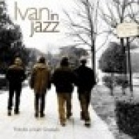 ivan_in_jazz_50ae9c3875d1a_90x90_90x90