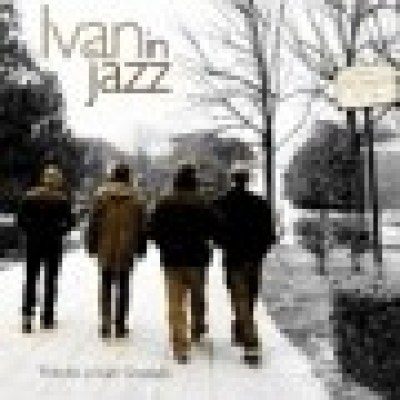 ivan_in_jazz_50ae9c3875d1a_90x90_90x90