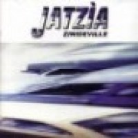 jatzia-cd_90x90