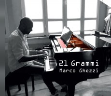 merco-ghezzi