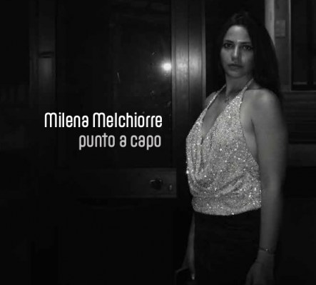 milena-melchiorre-punto-a-capo