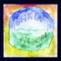 omnia_90x90