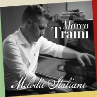 traini-melodie-italiane