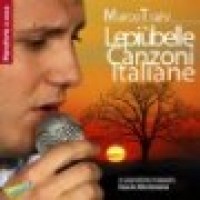 traini_le_piu_belle_canzoni_italiane_90x90